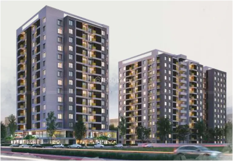 Vaikunthdham Chsl Image 1