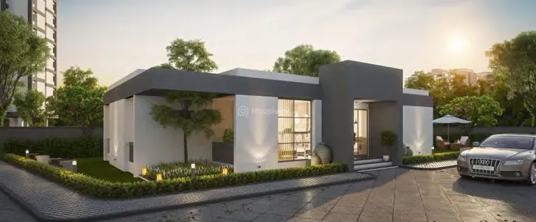 Shree Siddheshwar Partheshwar Image 1