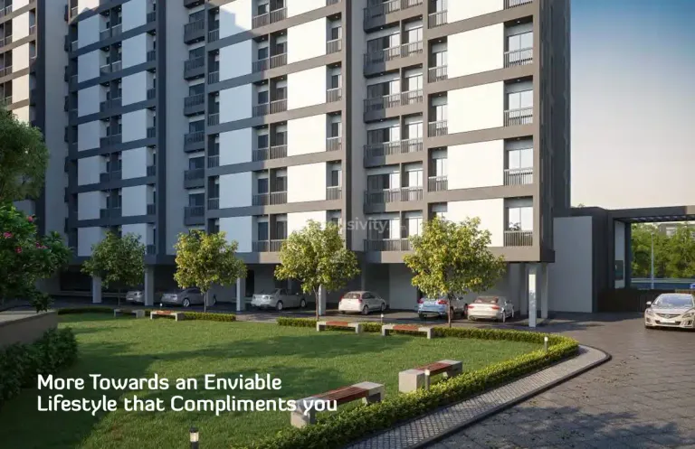 Shree Siddheshwar Partheshwar Image 2