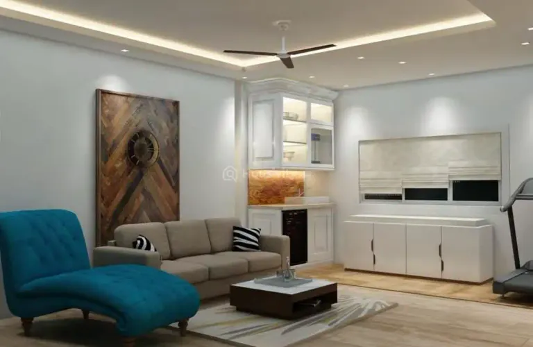 Shree Siddheshwar Partheshwar Image 3