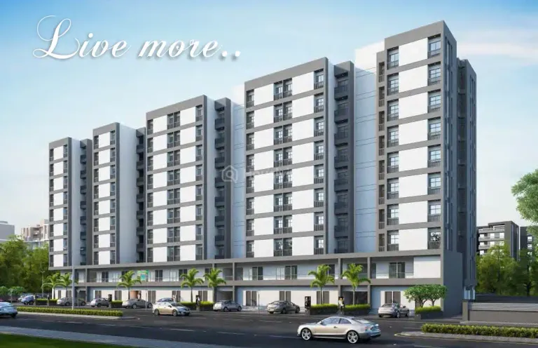 Shree Siddheshwar Partheshwar Image 4