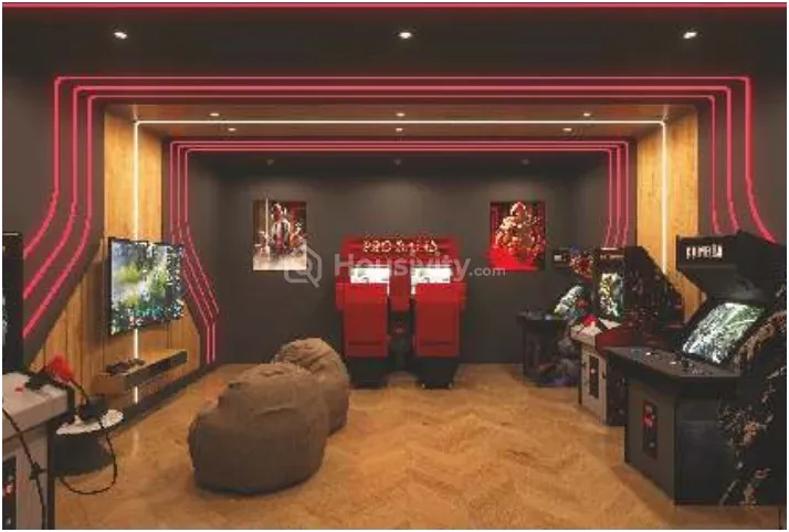 Shantam Villa Image 10