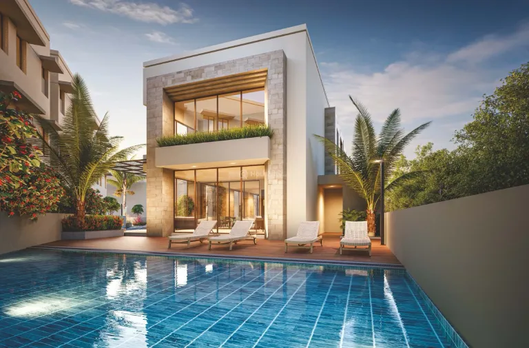 Reva Clublife Image 4