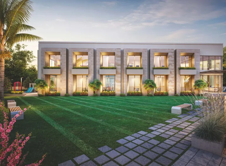 Reva Clublife Image 5