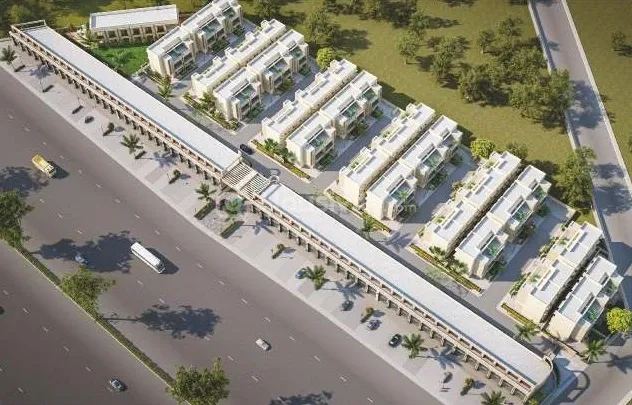 Reva Clublife Image 7