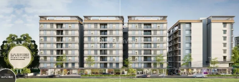 Shree Siddheshwar Pride Image 1