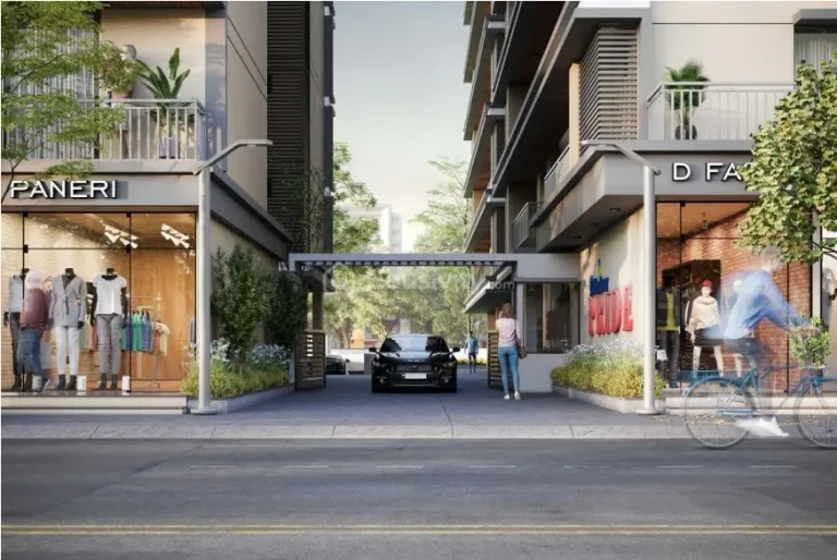 Shree Siddheshwar Pride Image 2