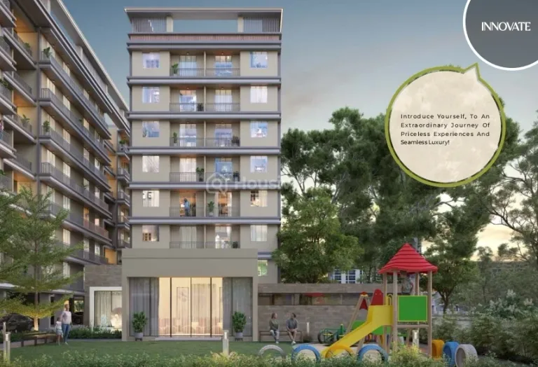 Shree Siddheshwar Pride Image 3