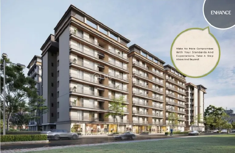 Shree Siddheshwar Pride Image 5