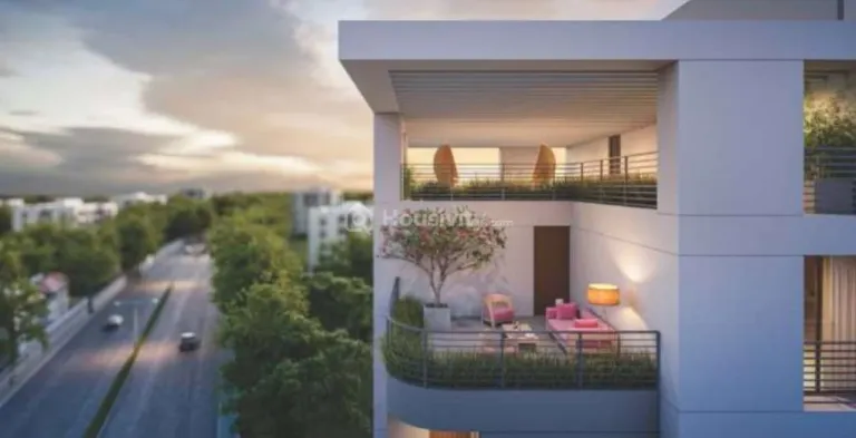 The Grand Krishna Image 4