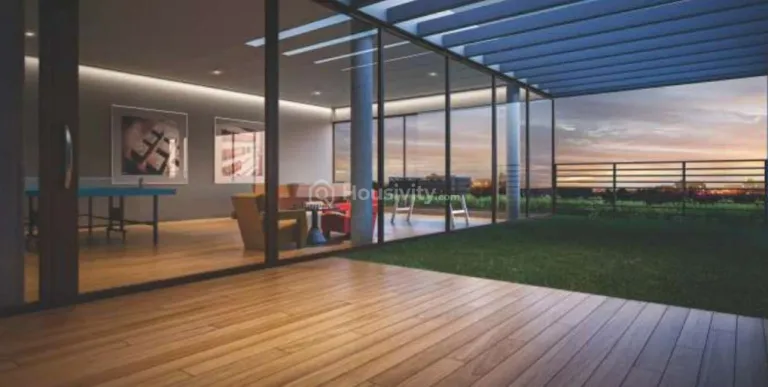 The Grand Krishna Image 5