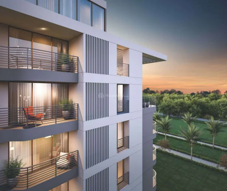 The Grand Krishna Image 6