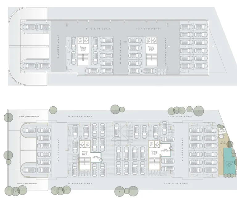 The Grand Krishna Image 9