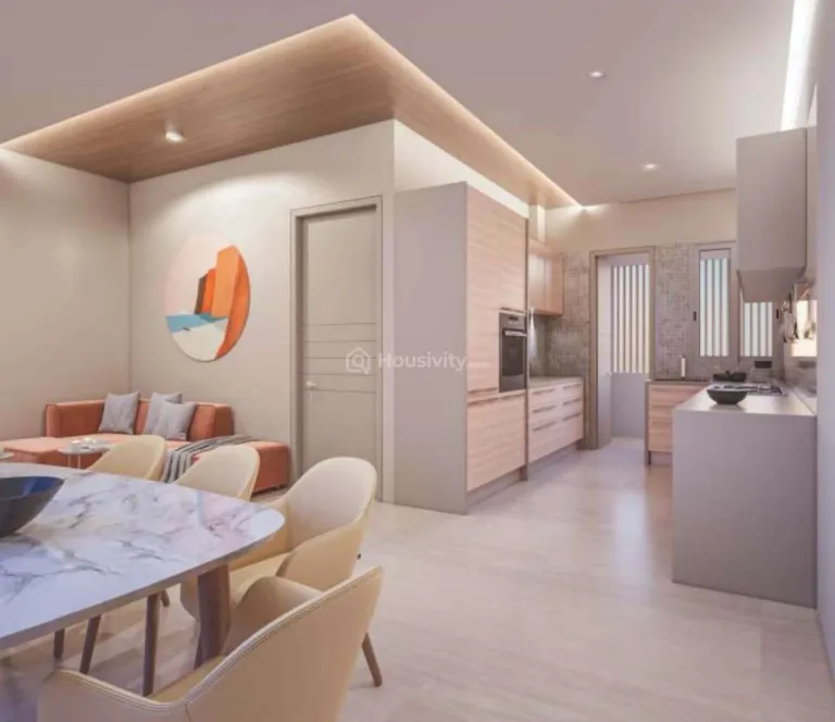 The Grand Krishna Image 7