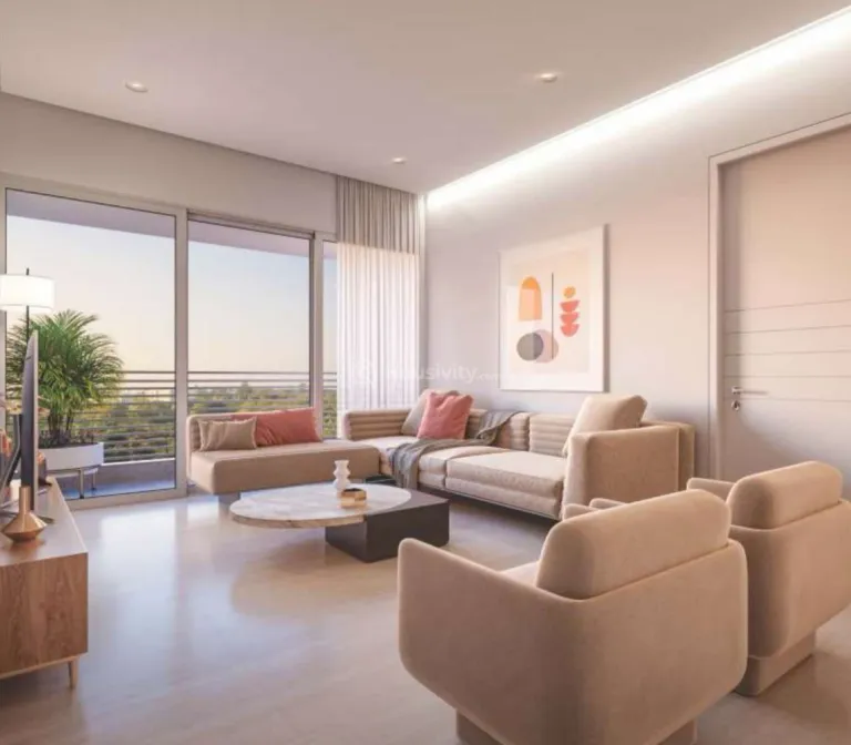 The Grand Krishna Image 8