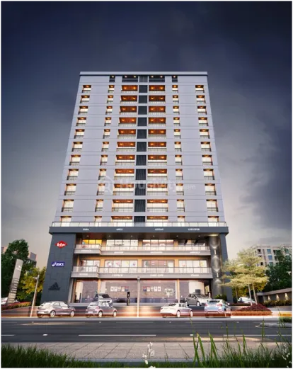 Sakar Whizzo Image 11