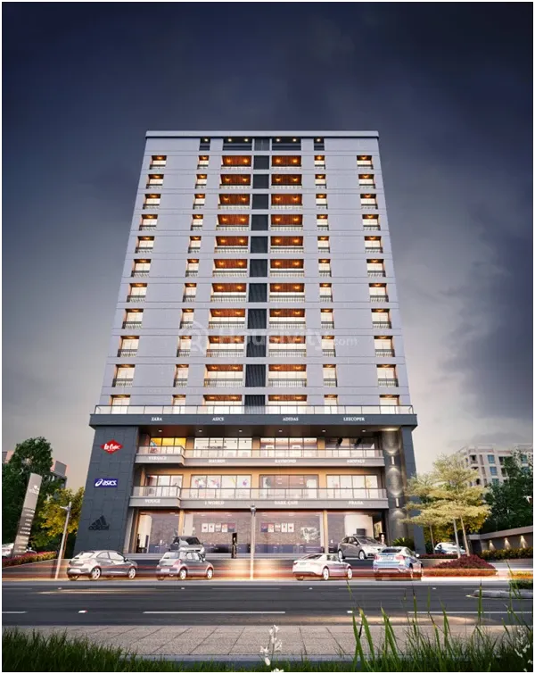 Sakar Whizzo Image 11