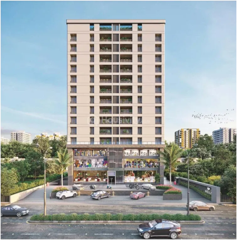 Sakar Whizzo Image 7