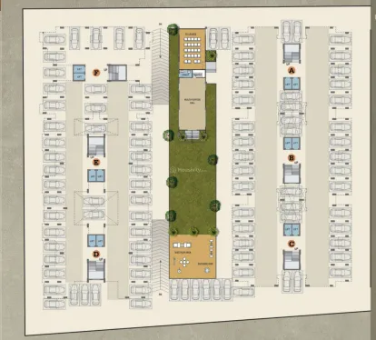 Sanskar Residency Image 6