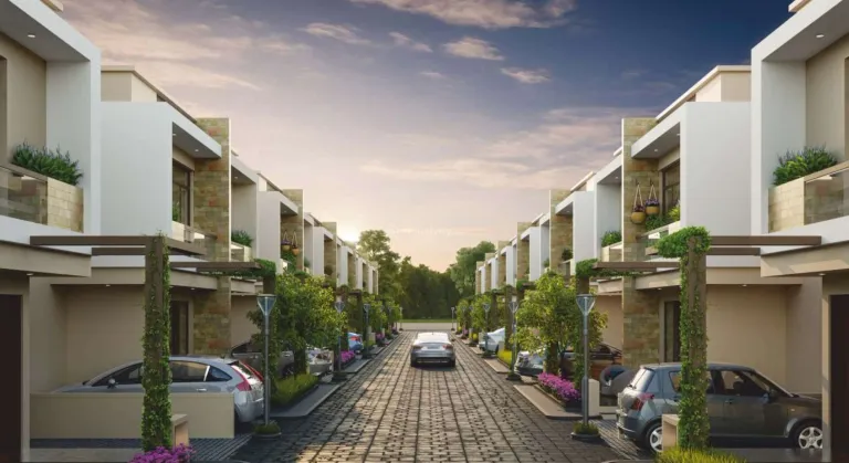 Akshar Aangan Image 4