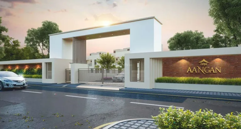 Akshar Aangan Image 5