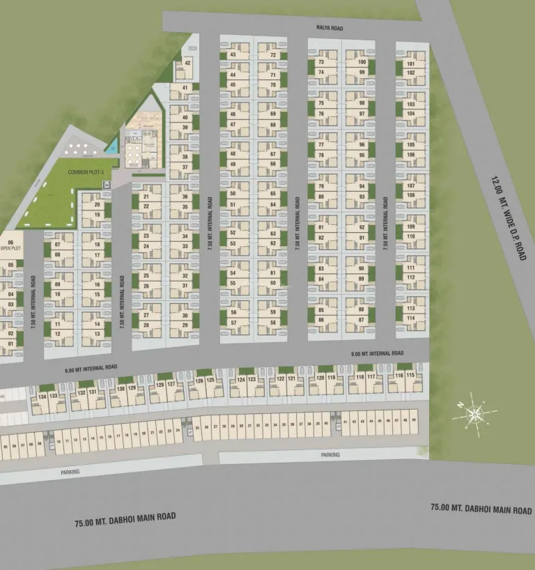 Akshar Aangan Image 6