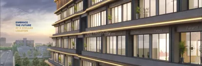 Shreeji Skyline Image 5