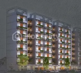 Siddharth 121 Image 1