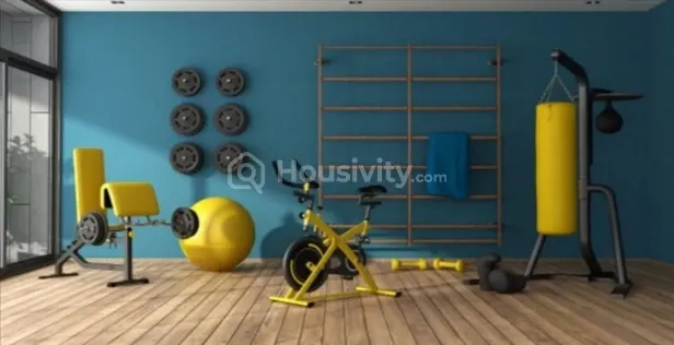 Siddharth 121 Image 2