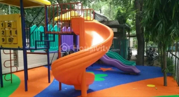 Siddharth 121 Image 3