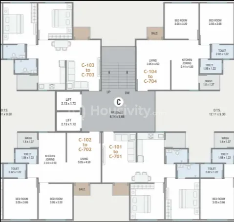 Siddharth 121 Image 4