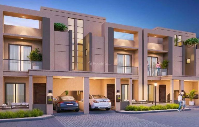 Akshar Prime Image 1