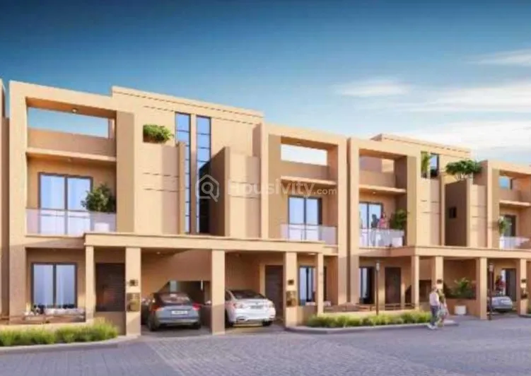 Akshar Prime Image 2