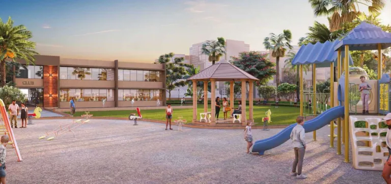 Akshar Prime Image 4