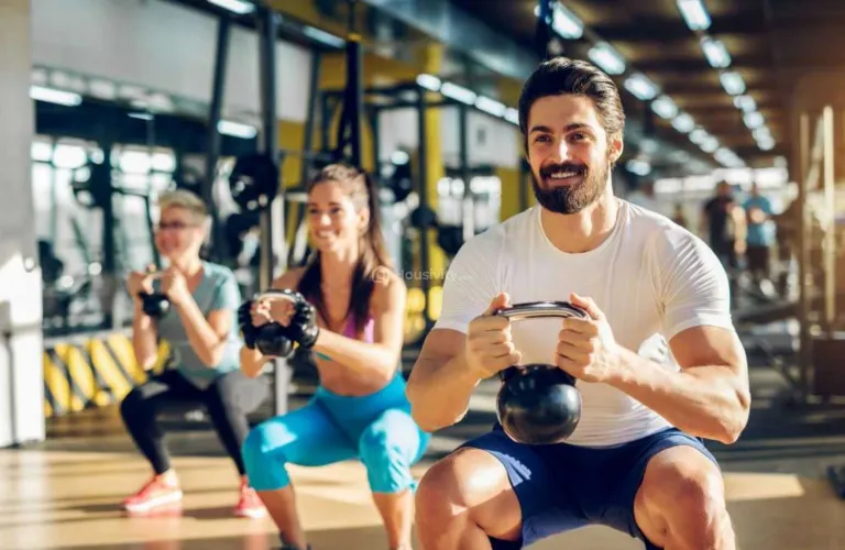 Akshar Prime Image 5