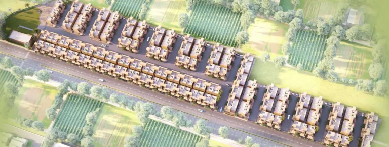 Akshar Prime Image 6