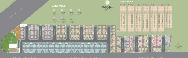 Akshar Prime Image 7