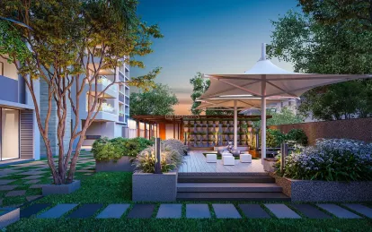 Keystone 48 Image 10