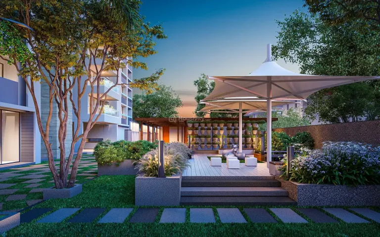 Keystone 48 Image 10