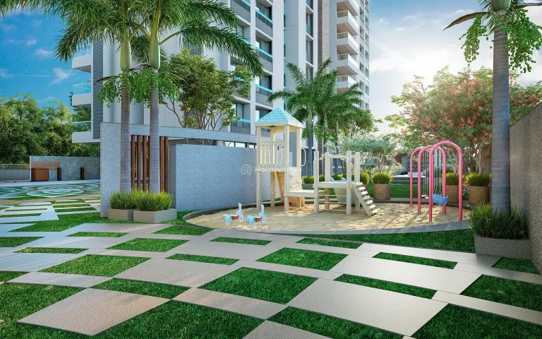 Keystone 48 Image 11