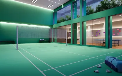 Keystone 48 Image 13