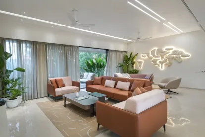 Keystone 48 Image 16