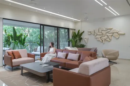 Keystone 48 Image 17