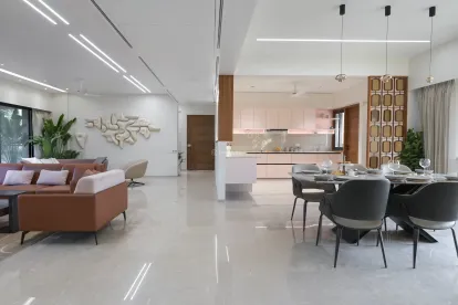 Keystone 48 Image 18