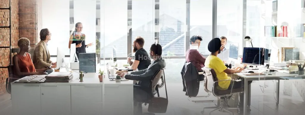 Radhe Conclave Image 4