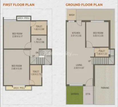 Krishna Bansidhar Image 4