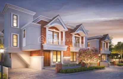 Krishna Bansidhar Image 1