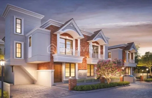 Krishna Bansidhar Image 1