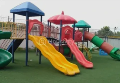 Krishna Bansidhar Image 2