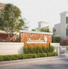 Krishna Bansidhar Image 3